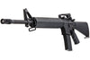 E&C M16 A3 AEG