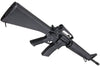 E&C M16 A3 AEG