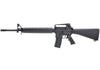 E&C M16 A3 AEG