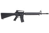 E&C M16 A3 AEG