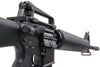 E&C M16 A3 AEG