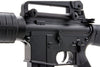 E&C M16 A3 AEG