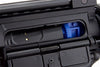 E&C M16 A3 AEG