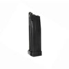 E&C 28 Rounds Magazine for Hi-Capa GBB Pistol