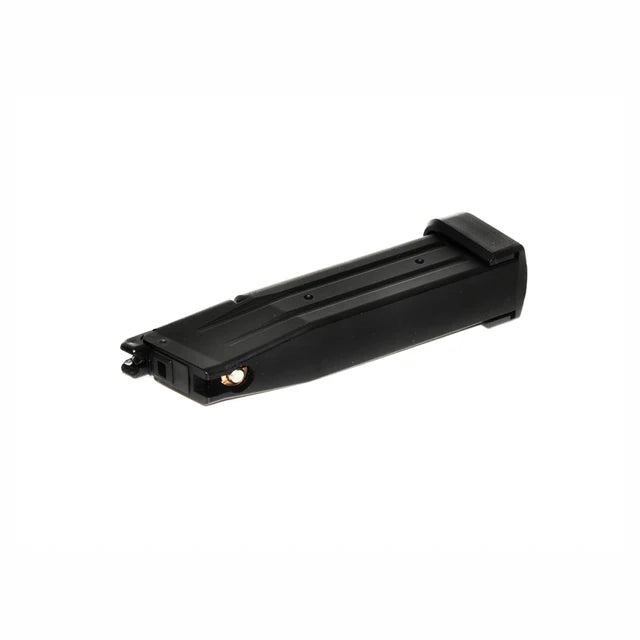 E&C 28 Rounds Magazine for Hi-Capa GBB Pistol