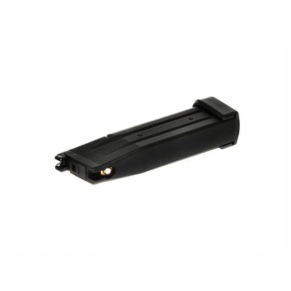 E&C 28 Rounds Magazine for Hi-Capa GBB Pistol