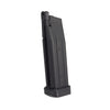 E&C 28 Rounds Magazine for Hi-Capa GBB Pistol