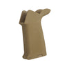 E&C AEG M4 Pistol Grip