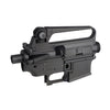 E&C Metal Receiver Set for M16A2 AEGs