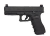 E&C G17 Gen 3 MOS