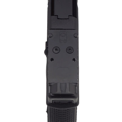 E&C G17 Gen 3 MOS