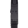 E&C G17 Gen 3 MOS