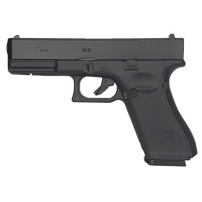 E&C G17 Gen 5