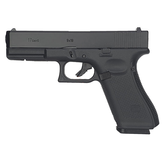 E&C G17 Gen 5