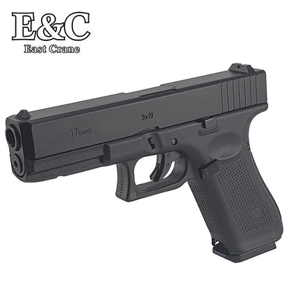 E&C G17 Gen 5