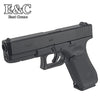 E&C G17 Gen 5
