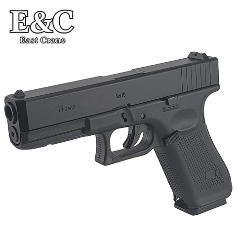 E&C G17 Gen 5