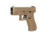 E&C G19X