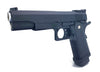 E&C OPS Hi-capa 5.1 Full Metal GBB Pistol