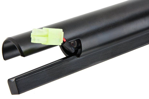 G&G CM16 Raider 2.0 M4 AEG