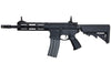 G&G CM16 Raider 2.0 M4 AEG