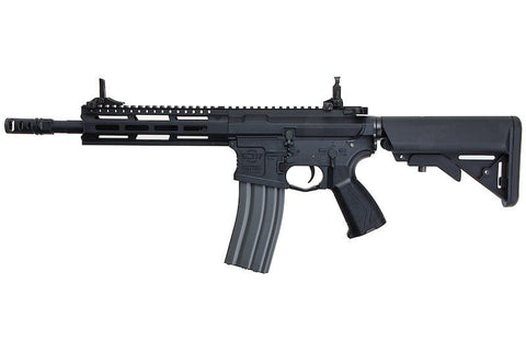 G&G CM16 Raider 2.0 M4 AEG