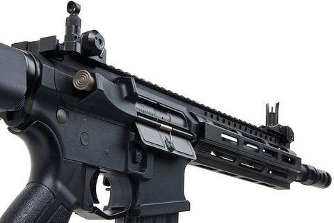 G&G CM16 Raider 2.0 M4 AEG