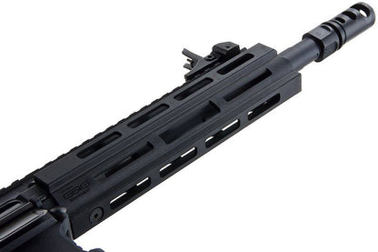 G&G CM16 Raider 2.0 M4 AEG