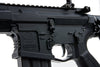 G&G CM16 Raider 2.0 M4 AEG