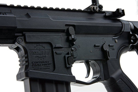 G&G CM16 Raider 2.0 M4 AEG