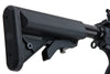 G&G CM16 Raider 2.0 M4 AEG