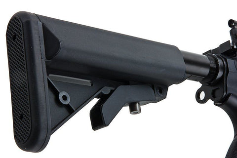 G&G CM16 Raider 2.0 M4 AEG