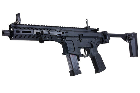 G&G FAR 9 Rapid Folding PCC AEG Rifle