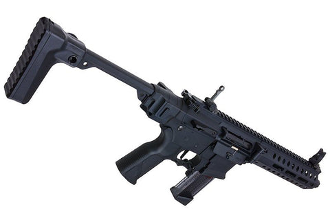 G&G FAR 9 Rapid Folding PCC AEG Rifle