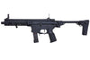 G&G FAR 9 Rapid Folding PCC AEG Rifle