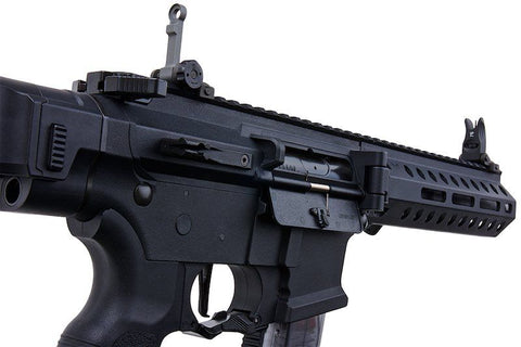 G&G FAR 9 Rapid Folding PCC AEG Rifle