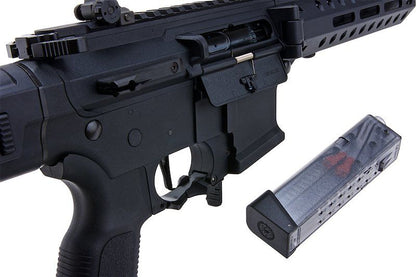 G&G FAR 9 Rapid Folding PCC AEG Rifle