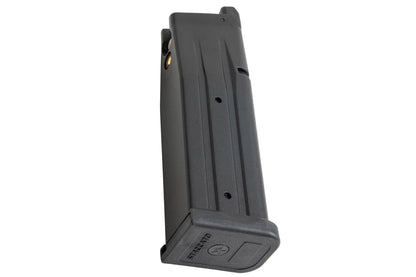EMG Staccato CS Hi-Capa Mag (26rd)