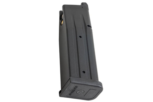 EMG Staccato CS Hi-Capa Mag (26rd)