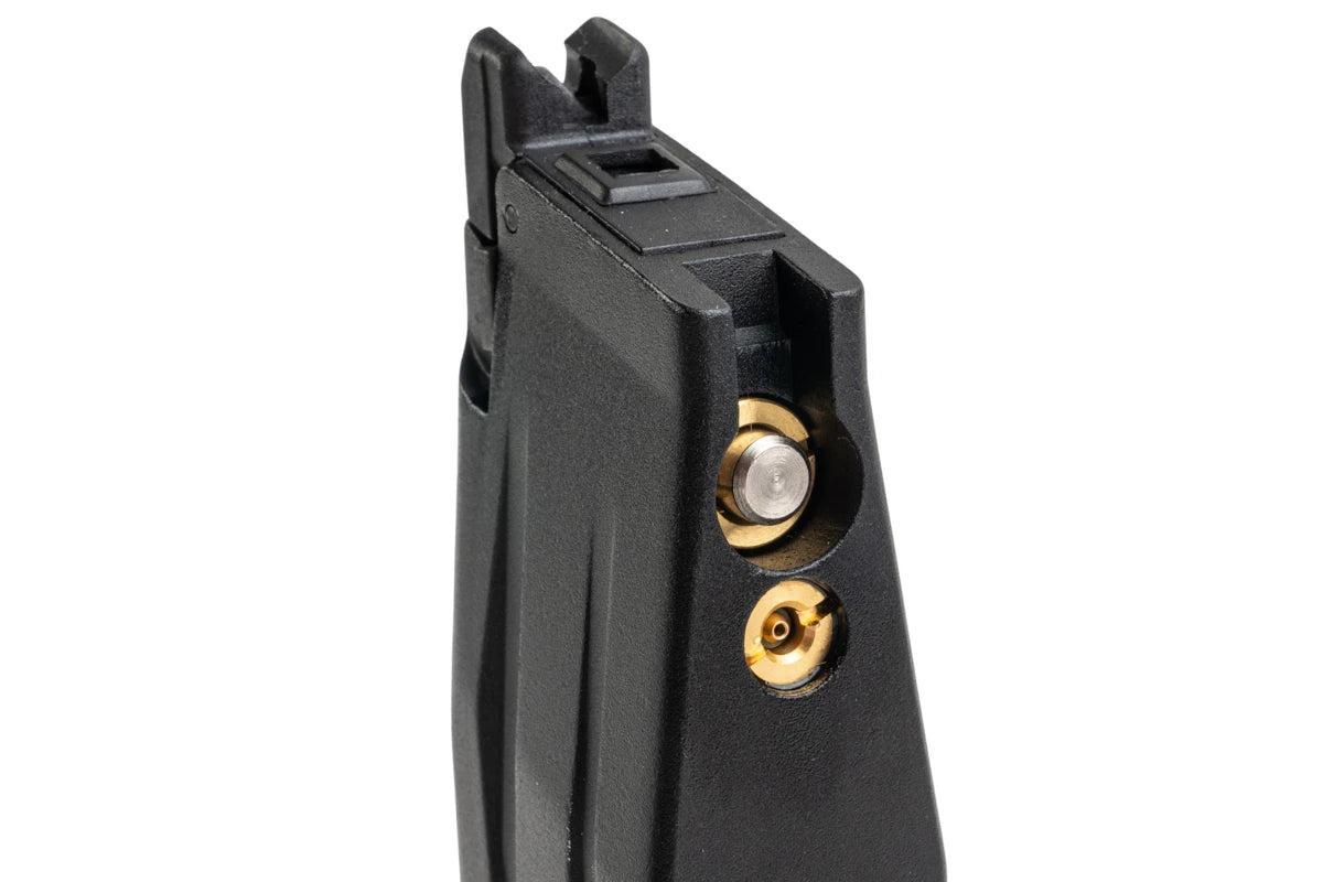 EMG Staccato CS Hi-Capa Mag (26rd)