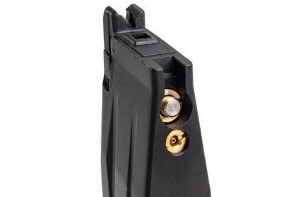 EMG Staccato CS Hi-Capa Mag (26rd)