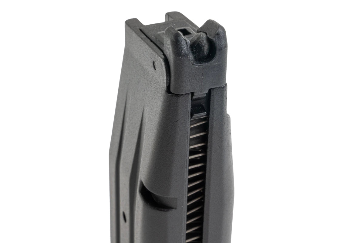 EMG Staccato CS Hi-Capa Mag (26rd)
