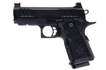 EMG Staccato Licensed CS Compact 2011 GBB