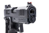 EMG Staccato Licensed CS Compact 2011 GBB