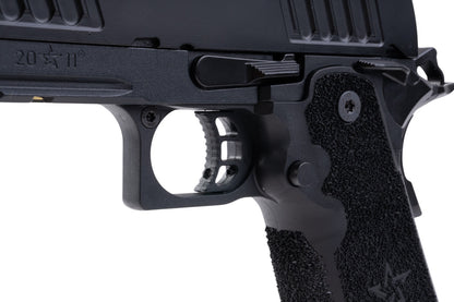 EMG Staccato Licensed CS Compact 2011 GBB