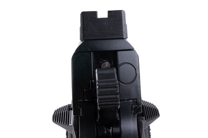 EMG Staccato Licensed CS Compact 2011 GBB