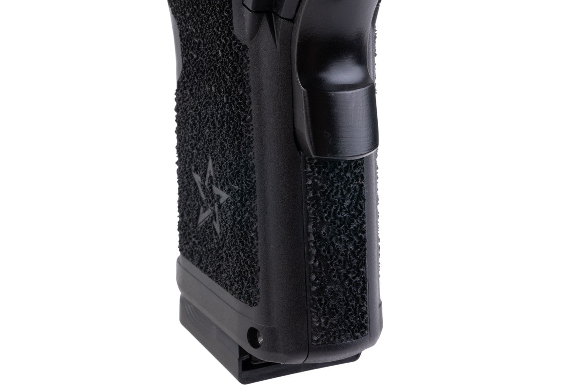 EMG Staccato Licensed CS Compact 2011 GBB
