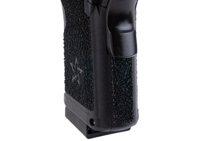 EMG Staccato Licensed CS Compact 2011 GBB