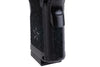 EMG Staccato Licensed CS Compact 2011 GBB
