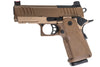 EMG Staccato Licensed CS Compact 2011 GBB